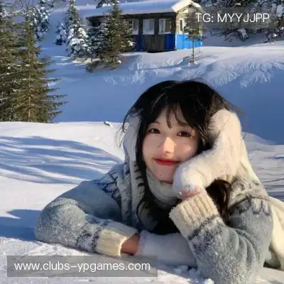 崔优羚